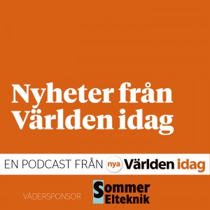 radionyheter_sommers